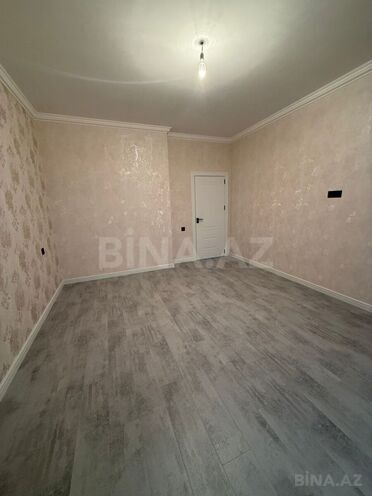 Продаётся 6-комн. дом/дача 400 м², пос. Рамана, photo 17 from 24