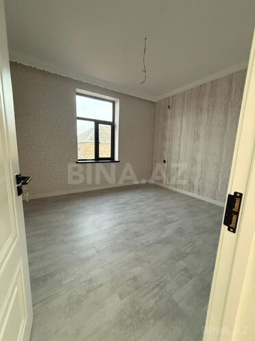 Продаётся 6-комн. дом/дача 400 м², пос. Рамана, photo 18 from 24