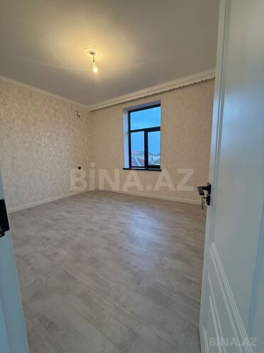Продаётся 6-комн. дом/дача 400 м², пос. Рамана, photo 20 from 24