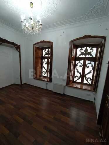 İcarəyə verilir 3 otaqlı ofis 100 m², İçəri Şəhər m., photo 7 from 27