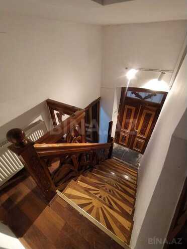 İcarəyə verilir 3 otaqlı ofis 100 m², İçəri Şəhər m., photo 17 from 27