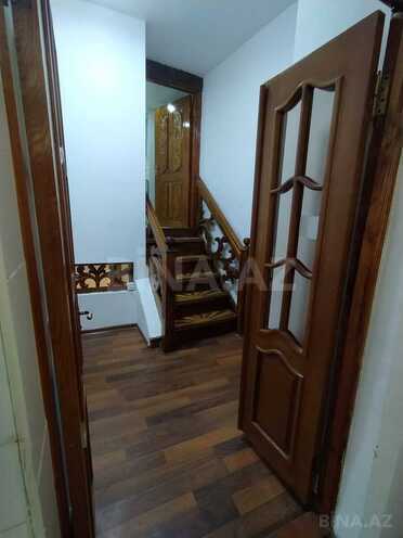 İcarəyə verilir 3 otaqlı ofis 100 m², İçəri Şəhər m., photo 16 from 27