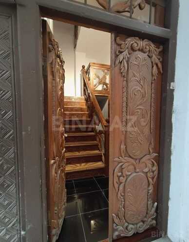 İcarəyə verilir 3 otaqlı ofis 100 m², İçəri Şəhər m., photo 11 from 27