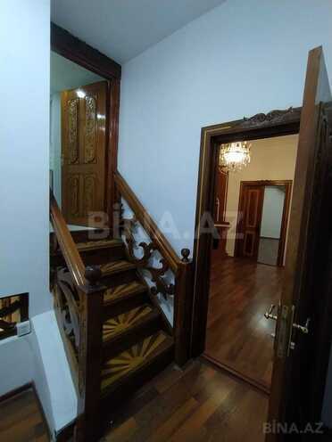 İcarəyə verilir 3 otaqlı ofis 100 m², İçəri Şəhər m., photo 15 from 27