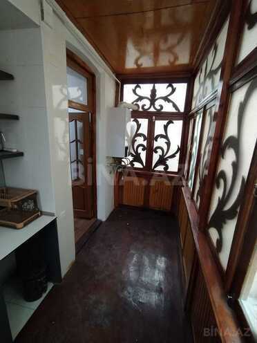 İcarəyə verilir 3 otaqlı ofis 100 m², İçəri Şəhər m., photo 13 from 27