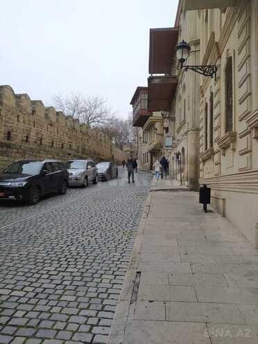 İcarəyə verilir 3 otaqlı ofis 100 m², İçəri Şəhər m., photo 26 from 27