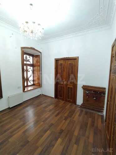 İcarəyə verilir 3 otaqlı ofis 100 m², İçəri Şəhər m., photo 8 from 27