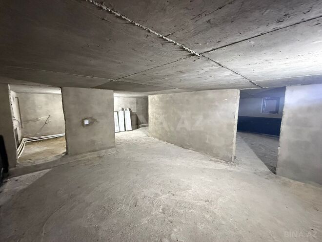 Продаётся 6-комн. дом/дача 400 м², пос. Рамана, photo 22 from 24