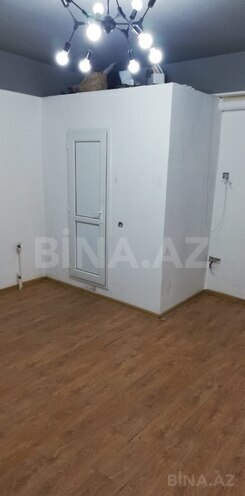 İcarəyə verilir 1 otaqlı ofis 27 m², Yasamal r., photo 11 from 13