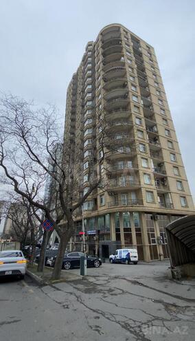 Продаётся 3-комн. новостройка 160 м², м. 8 ноября, photo 30 from 32