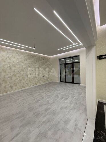 Продаётся 6-комн. дом/дача 400 м², пос. Рамана, photo 19 from 24