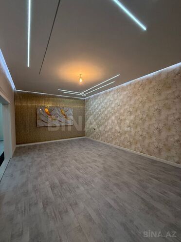 Продаётся 6-комн. дом/дача 400 м², пос. Рамана, photo 21 from 24