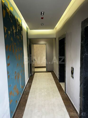 Satılır 3 otaqlı yeni tikili 72.4 m², Zığ q., photo 11 from 22