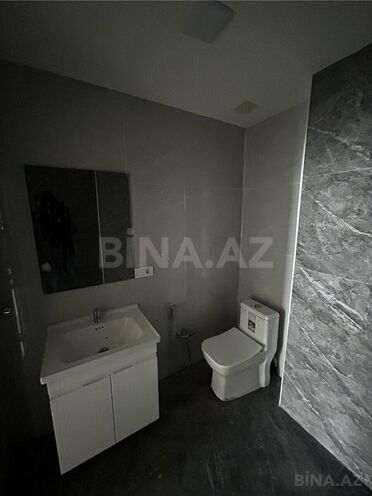 Satılır 3 otaqlı yeni tikili 72.4 m², Zığ q., photo 17 from 22