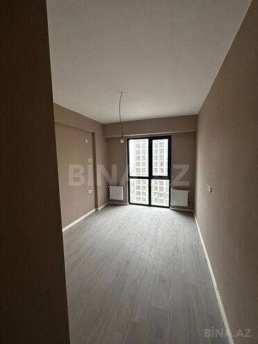 Satılır 3 otaqlı yeni tikili 72.4 m², Zığ q., photo 13 from 22