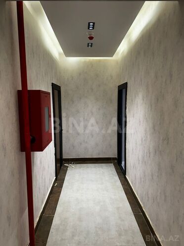 Satılır 3 otaqlı yeni tikili 72.4 m², Zığ q., photo 14 from 22