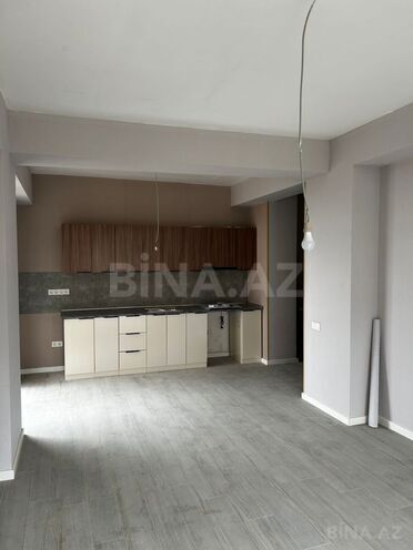 Satılır 3 otaqlı yeni tikili 72.4 m², Zığ q., photo 9 from 22