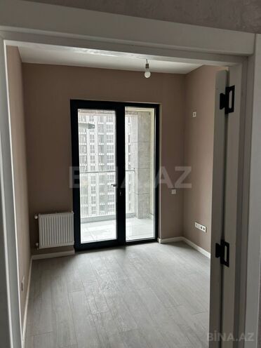 Satılır 3 otaqlı yeni tikili 72.4 m², Zığ q., photo 7 from 22