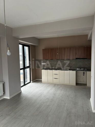 Satılır 3 otaqlı yeni tikili 72.4 m², Zığ q., photo 8 from 22