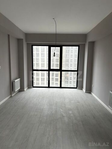 Satılır 3 otaqlı yeni tikili 72.4 m², Zığ q., photo 5 from 22