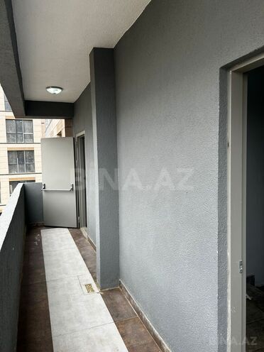 Satılır 3 otaqlı yeni tikili 72.4 m², Zığ q., photo 15 from 22