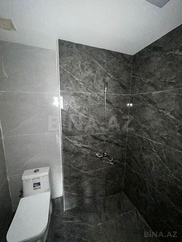 Satılır 3 otaqlı yeni tikili 72.4 m², Zığ q., photo 18 from 22