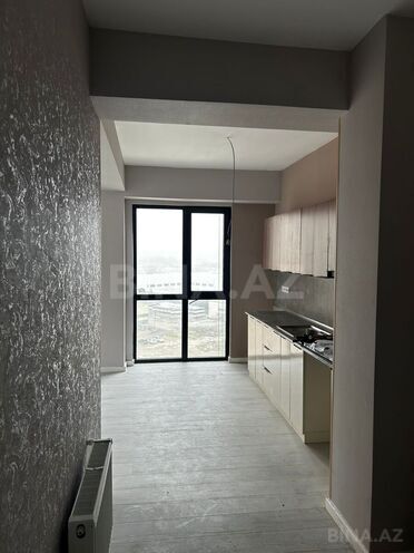 Satılır 3 otaqlı yeni tikili 72.4 m², Zığ q., photo 12 from 22