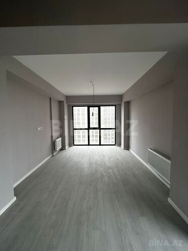 Satılır 3 otaqlı yeni tikili 72.4 m², Zığ q., photo 6 from 22