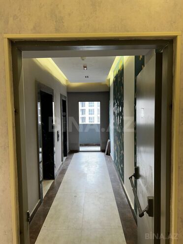 Satılır 3 otaqlı yeni tikili 72.4 m², Zığ q., photo 10 from 22