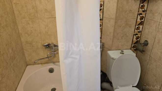 Сдаётся 2-комн. вторичка 55 м², м. 28 мая, photo 9 from 15