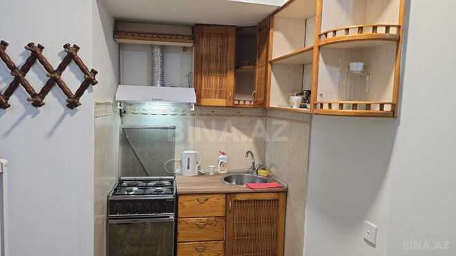 Сдаётся 2-комн. вторичка 55 м², м. 28 мая, photo 12 from 15