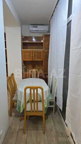 Сдаётся 2-комн. вторичка 55 м², м. 28 мая, photo 14 from 15