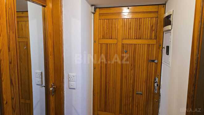 Сдаётся 2-комн. вторичка 55 м², м. 28 мая, photo 10 from 15