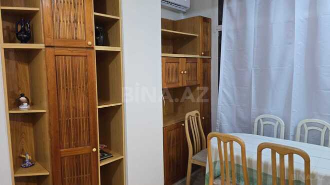 Сдаётся 2-комн. вторичка 55 м², м. 28 мая, photo 11 from 15