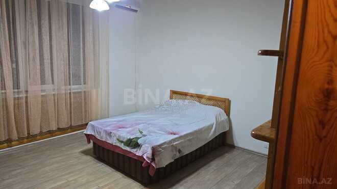 Сдаётся 2-комн. вторичка 55 м², м. 28 мая, photo 3 from 15