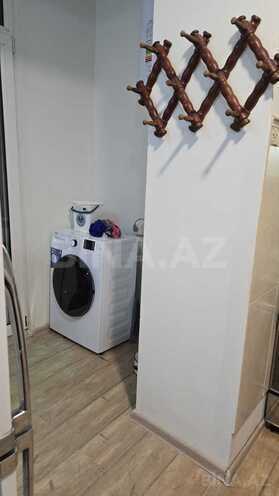 Сдаётся 2-комн. вторичка 55 м², м. 28 мая, photo 13 from 15