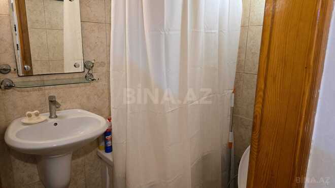 Сдаётся 2-комн. вторичка 55 м², м. 28 мая, photo 8 from 15