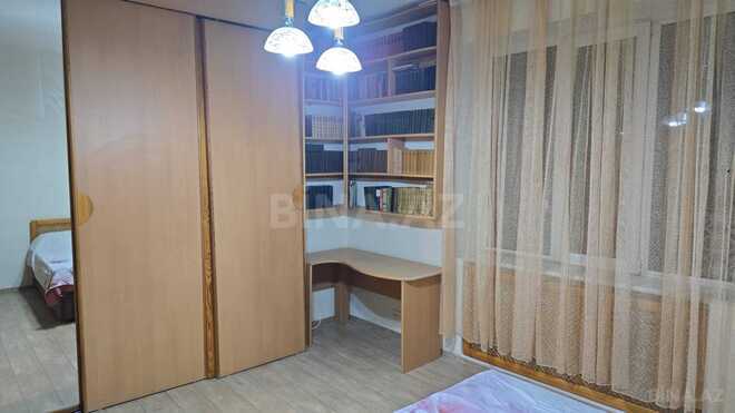 Сдаётся 2-комн. вторичка 55 м², м. 28 мая, photo 6 from 15