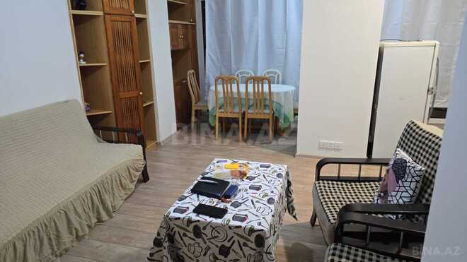 Сдаётся 2-комн. вторичка 55 м², м. 28 мая, photo 7 from 15