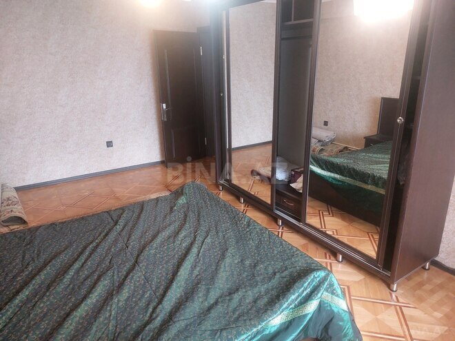 Сдаётся 4-комн. вторичка 120 м², м. 28 мая, photo 14 from 22