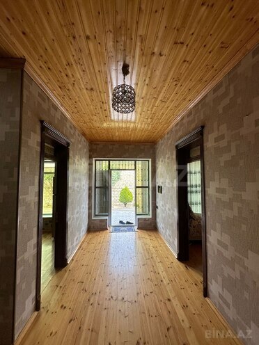 Продаётся 3-комн. дом/дача 110 м², пос. Гала, photo 10 from 14