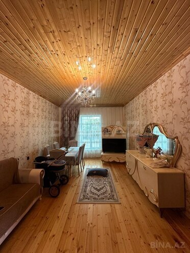 Продаётся 3-комн. дом/дача 110 м², пос. Гала, photo 7 from 14