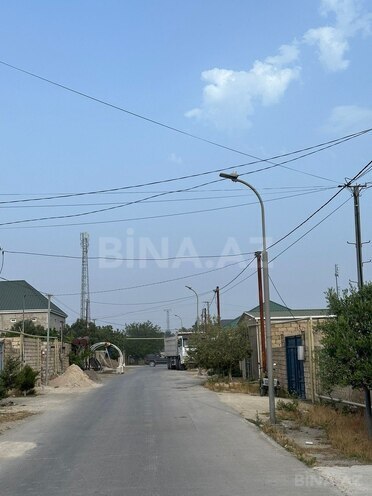 Продаётся 3-комн. дом/дача 110 м², пос. Гала, photo 11 from 14