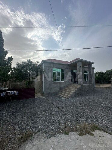 Продаётся 3-комн. дом/дача 110 м², пос. Гала, photo 13 from 14