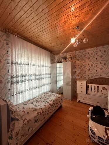 Продаётся 3-комн. дом/дача 110 м², пос. Гала, photo 6 from 14