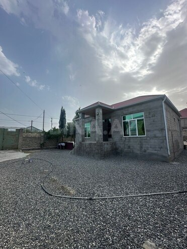 Продаётся 3-комн. дом/дача 110 м², пос. Гала, photo 4 from 14