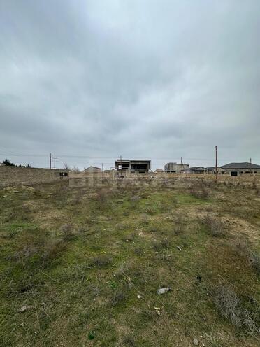 Satılır  torpaq 12 sot, Şüvəlan q., photo 7 from 14