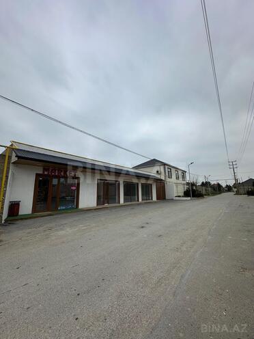 Satılır  torpaq 12 sot, Şüvəlan q., photo 6 from 14