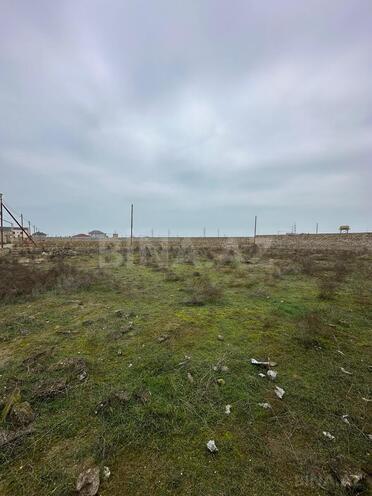 Satılır  torpaq 12 sot, Şüvəlan q., photo 8 from 14