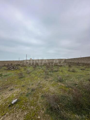 Satılır  torpaq 12 sot, Şüvəlan q., photo 10 from 14